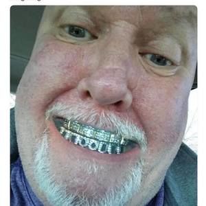 Meet your Posher, Arianna